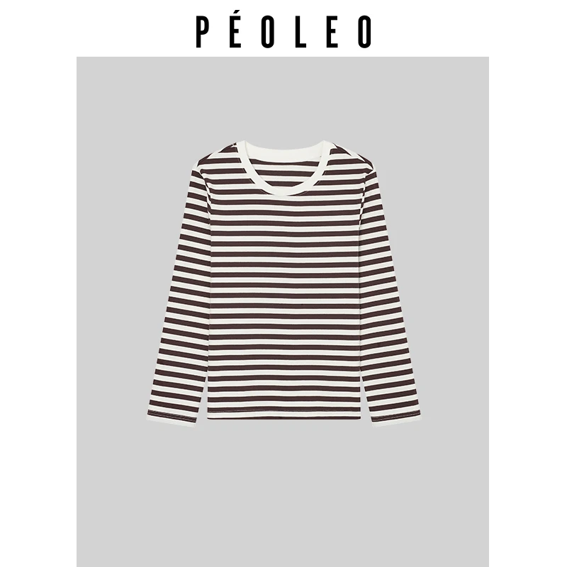 【诗语专属】长袖T恤DJ7110009