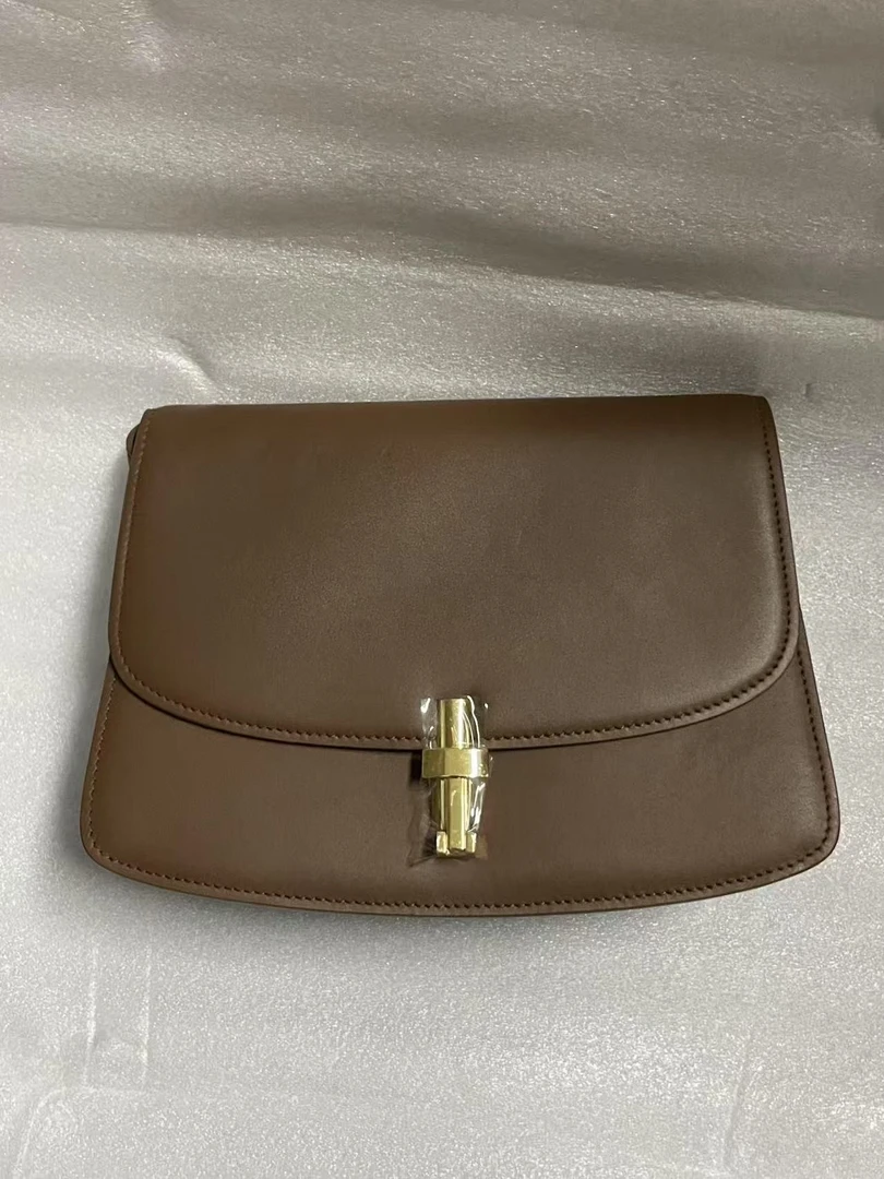 Y429【孤品微瑕】新款时尚轻奢百搭气质女包