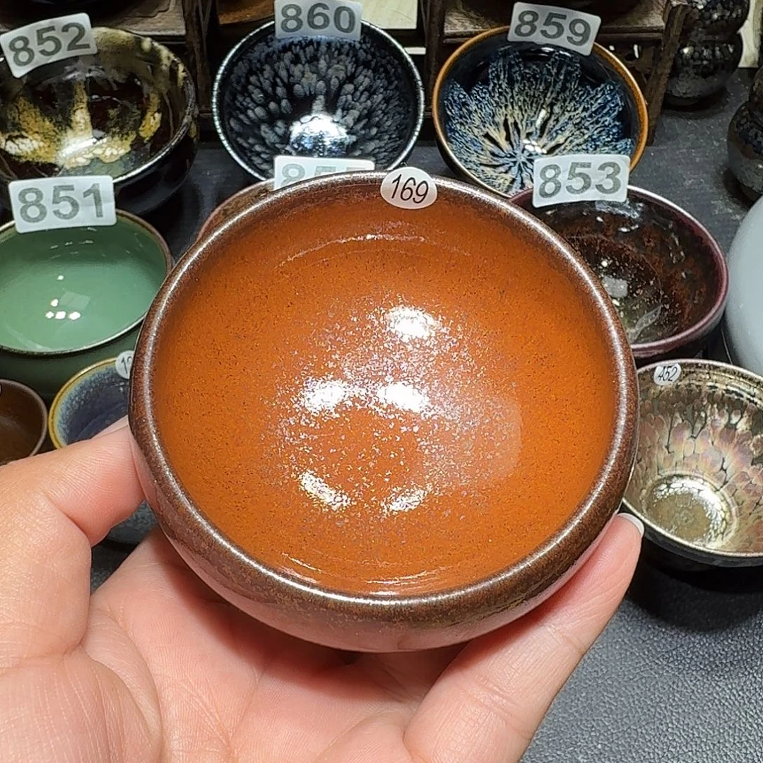 茶盏天才头发发头发头发169