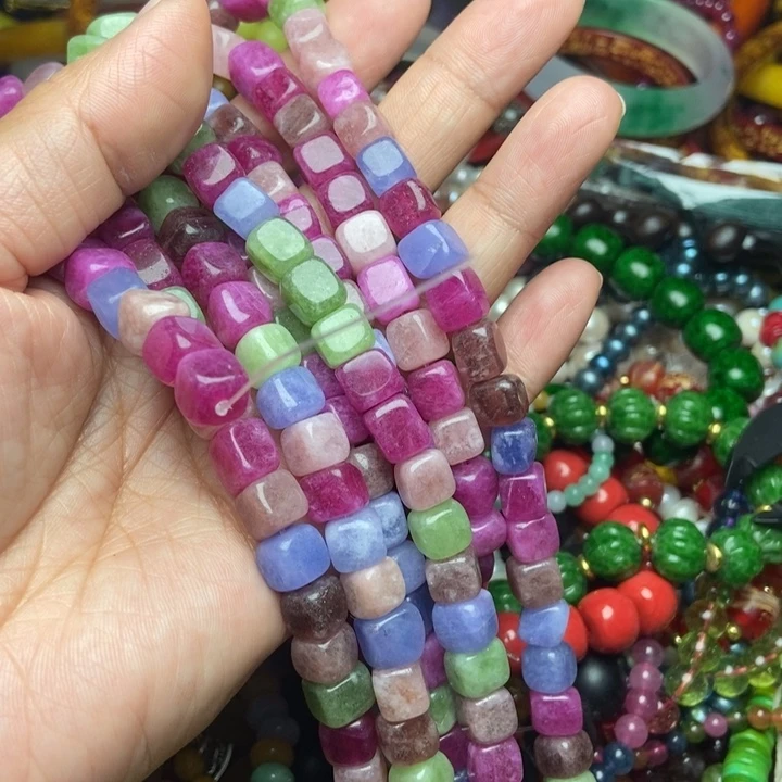 轩桉百货直播间专属链接转****铺