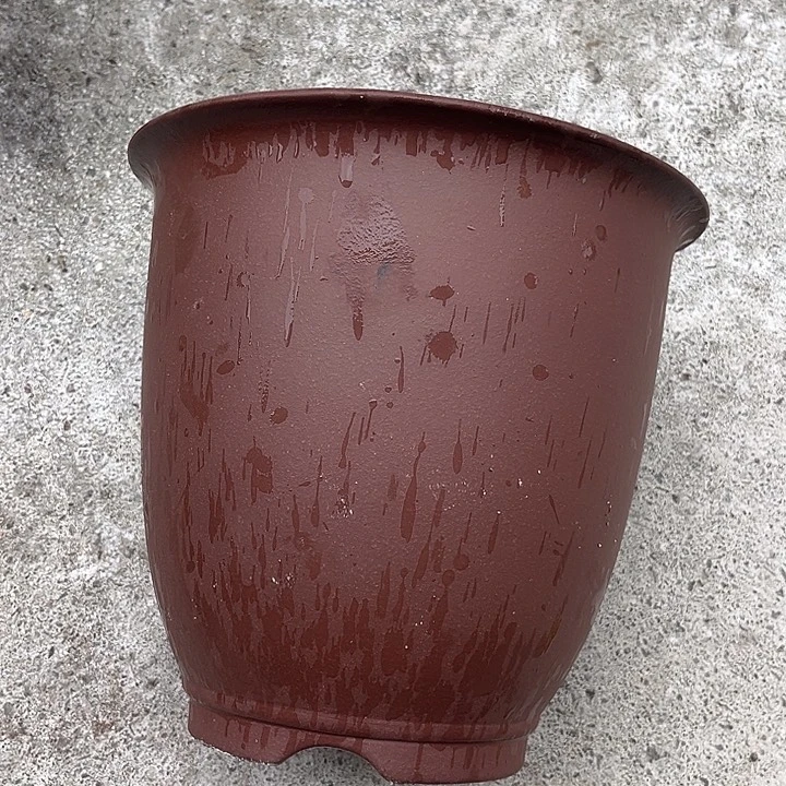 黑***梨其他紫砂885588888888888888