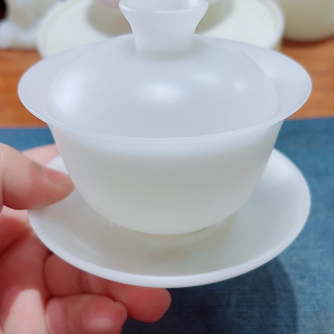 陶瓷素烧璞玉110ccccc