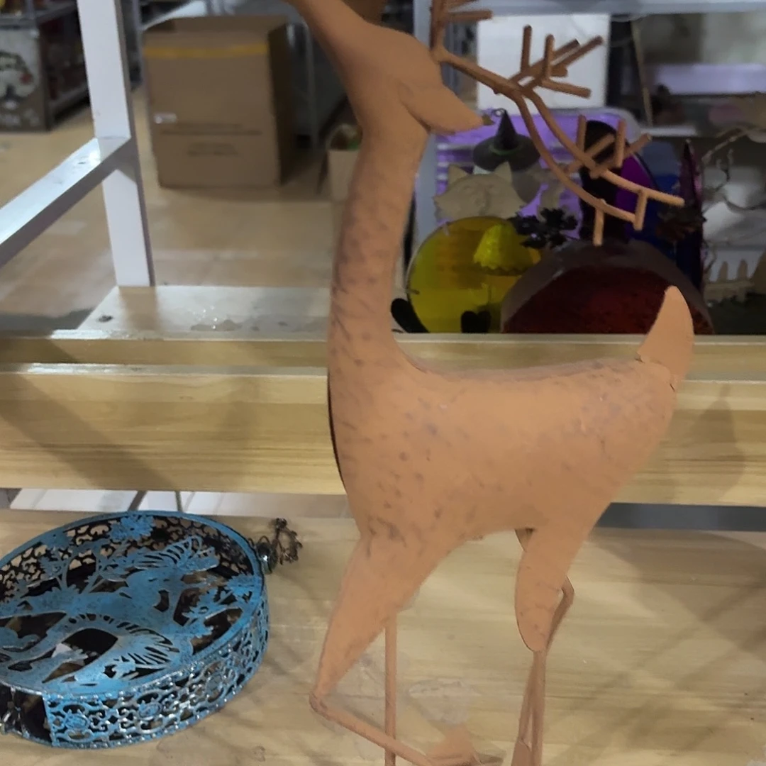 核桃木/黑胡桃（胡桃木）