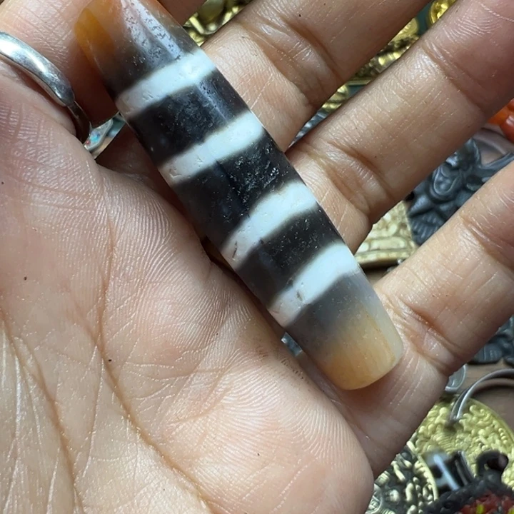 泥塑哇哈哈哈哈哈哈哈哈哈哈