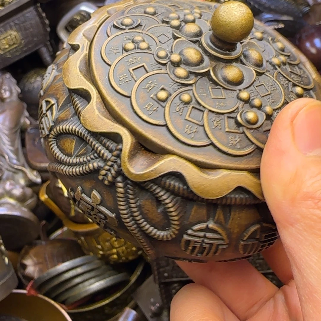 精品摆件精品摆件