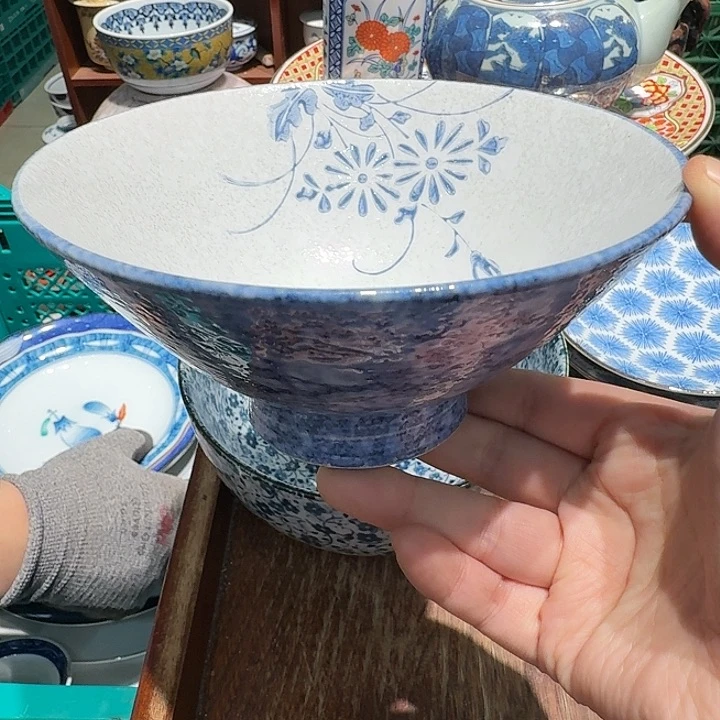 盖碗拍任意三单包邮