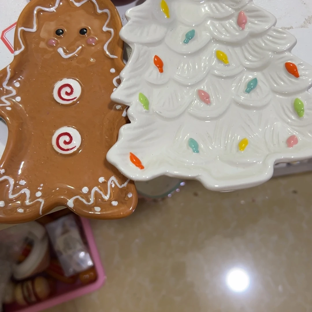 陶瓷陶瓷陶瓷陶瓷陶瓷