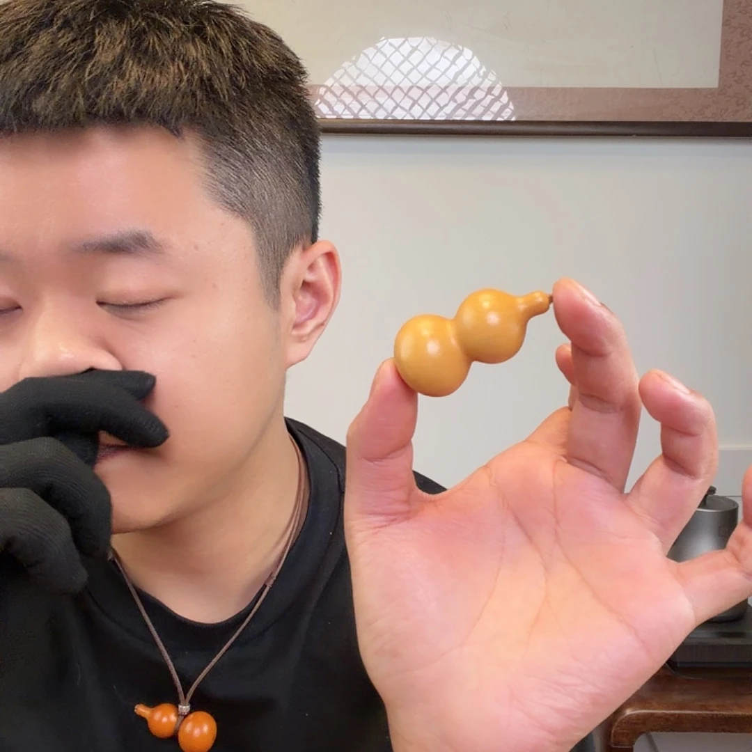 拿****精品天津嘴八宝葫芦