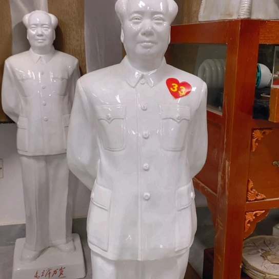瓷片陶瓷艺术作品欣赏