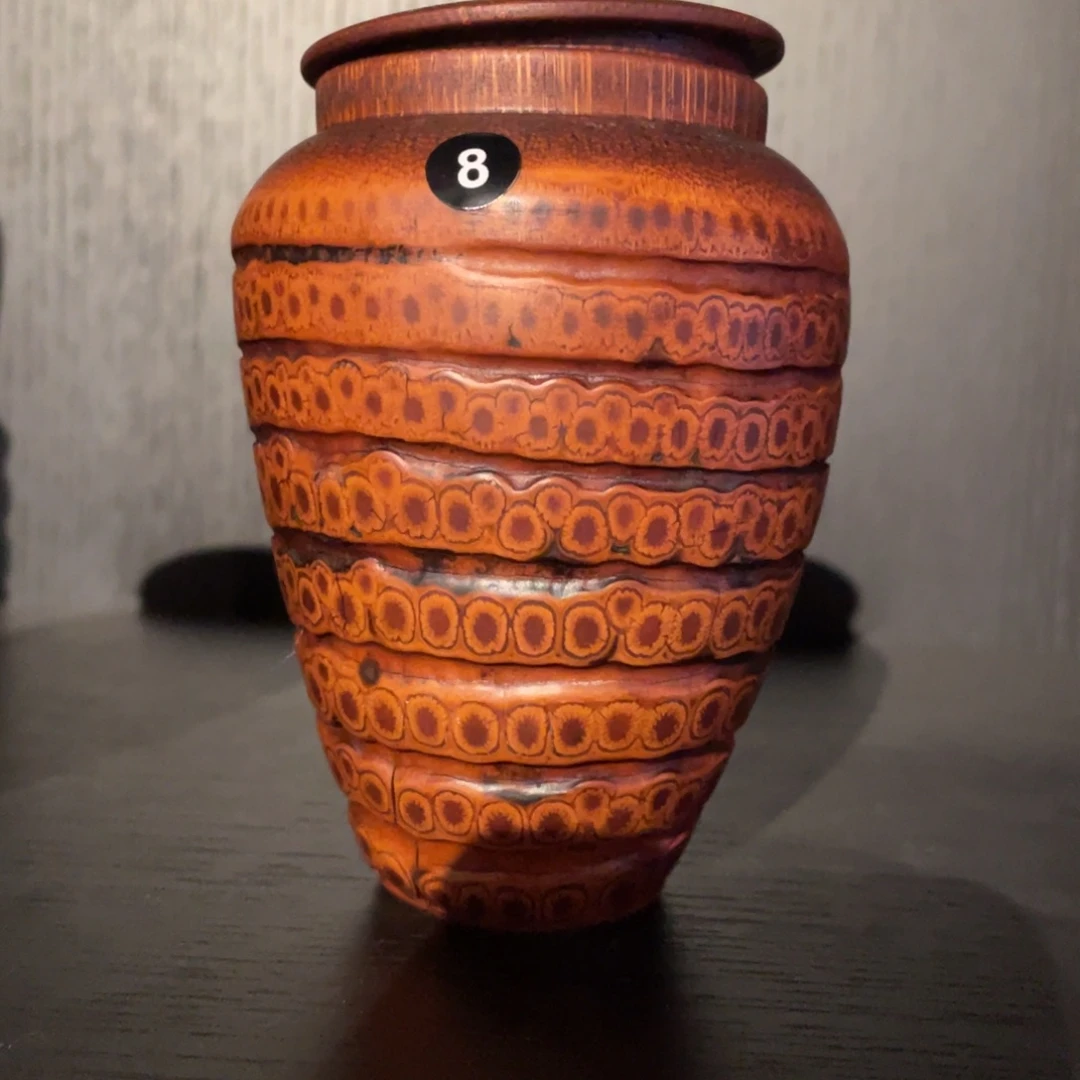 紫砂茶道纯手工制作