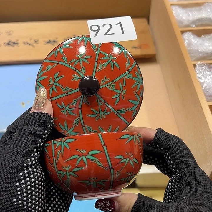 茶宠我的小可爱们都好棒啊打