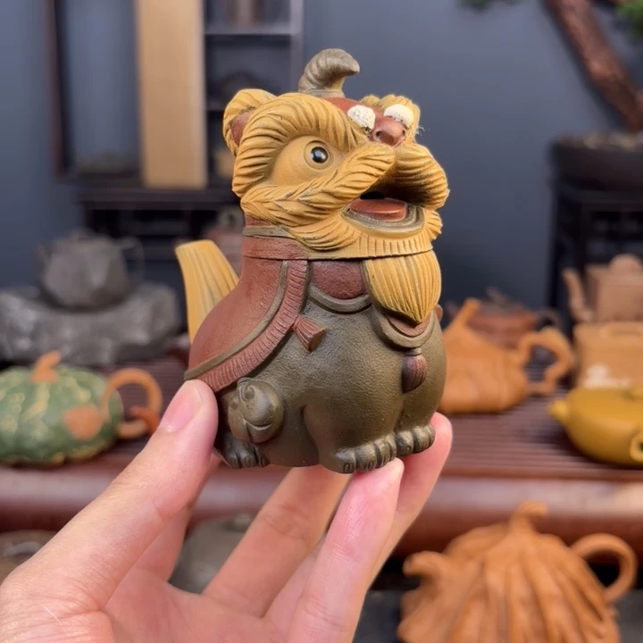 是的呀不太会写文案