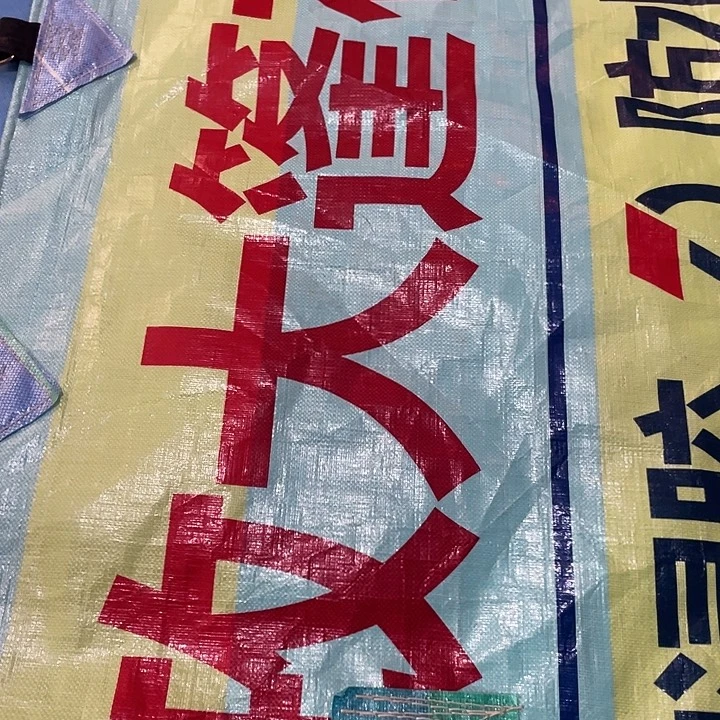 正大浸胶布统对局摸我摸鱼