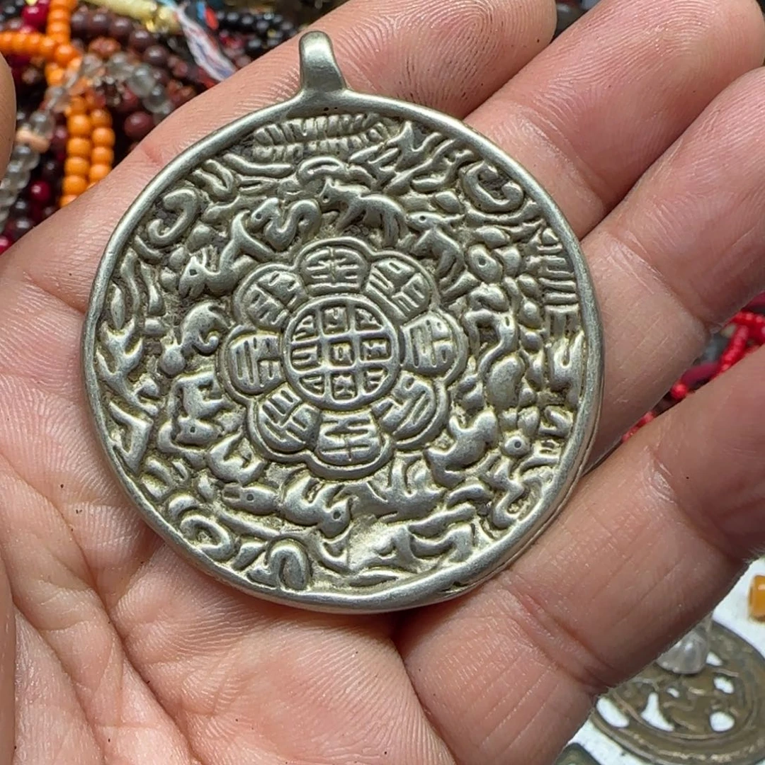 老老老老老老老老