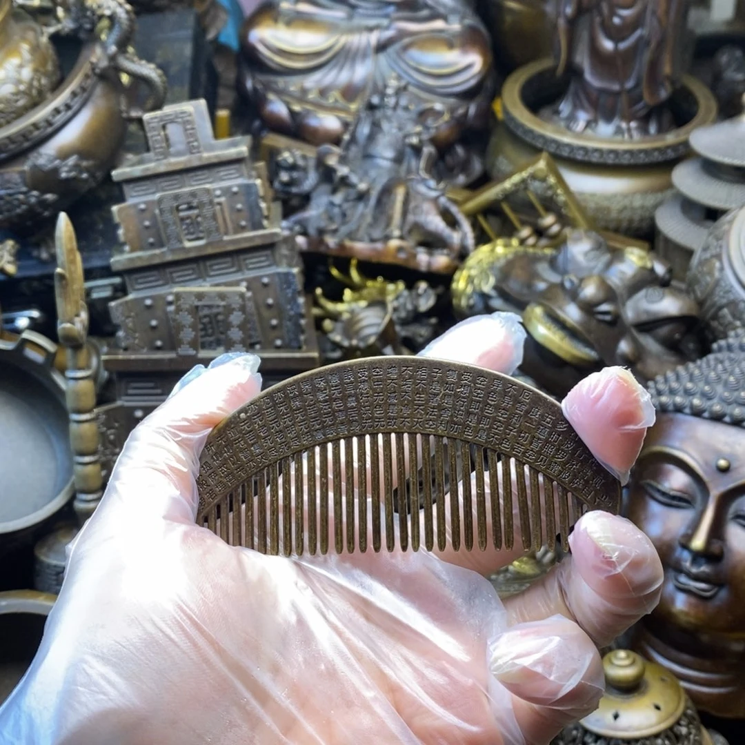 铜器铜器铜器铜器