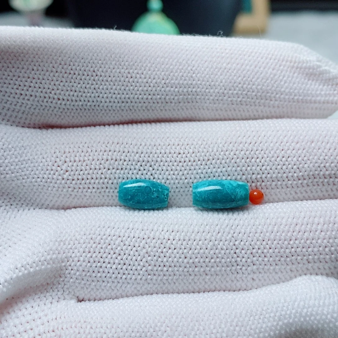 ****D未镶嵌南红玛瑙珠宝奇石