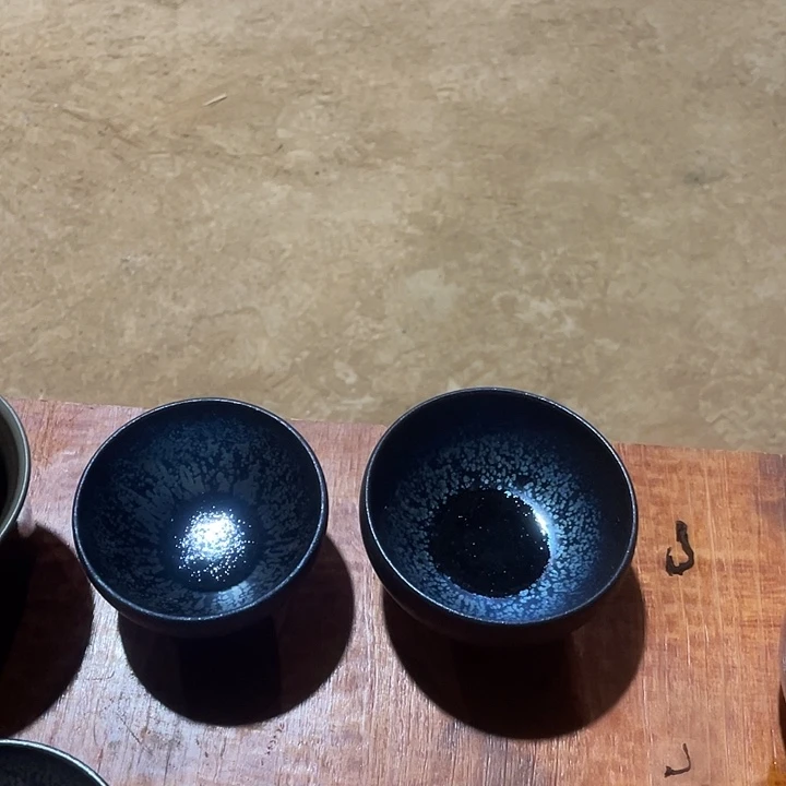 茶盏狂****?000哈哈哈哈哈哈哈哈哈