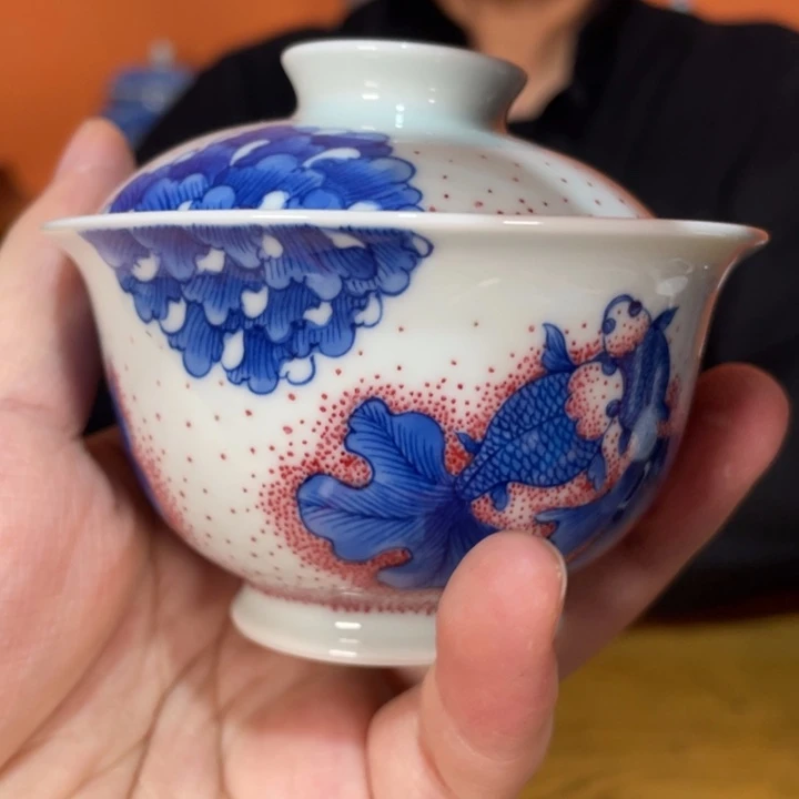 福利来啦，福利来啦