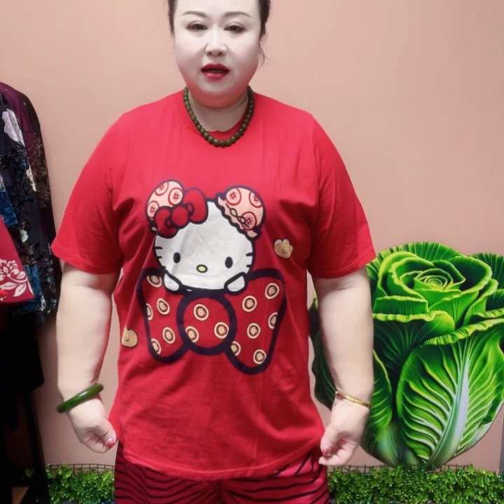 背心200斤无压力无压力