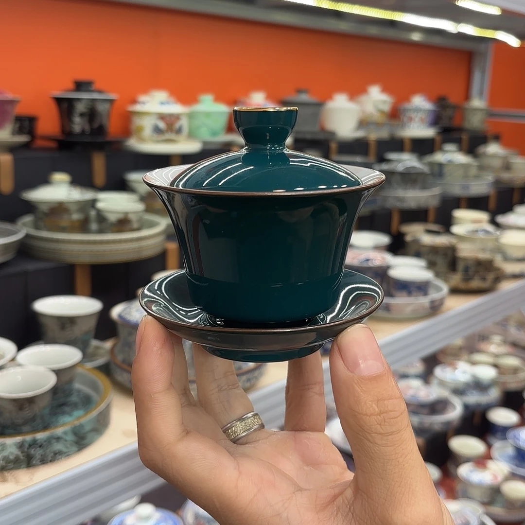 健健康康平平安安