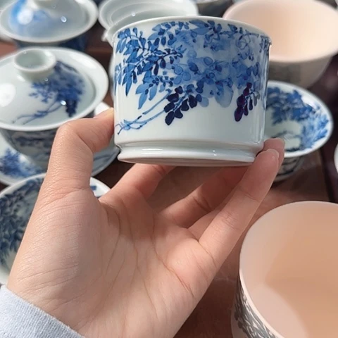 手工制作工艺制作工艺制作