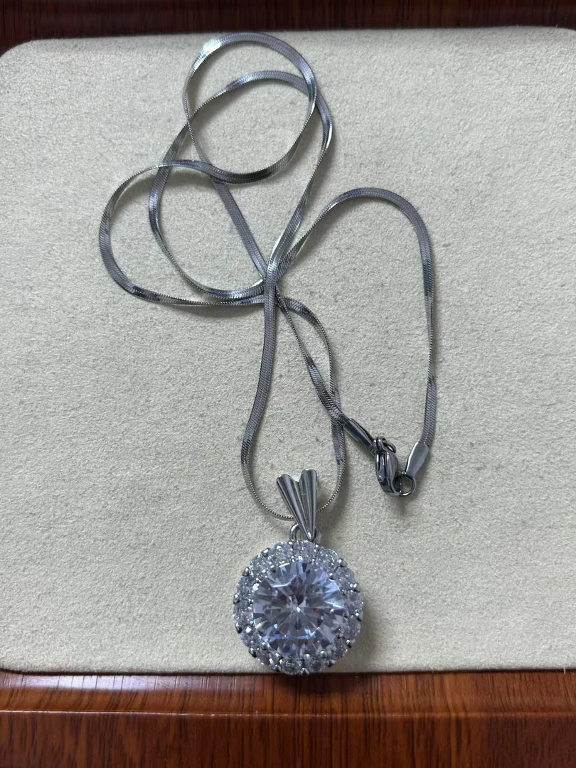 B014  吊坠百搭款