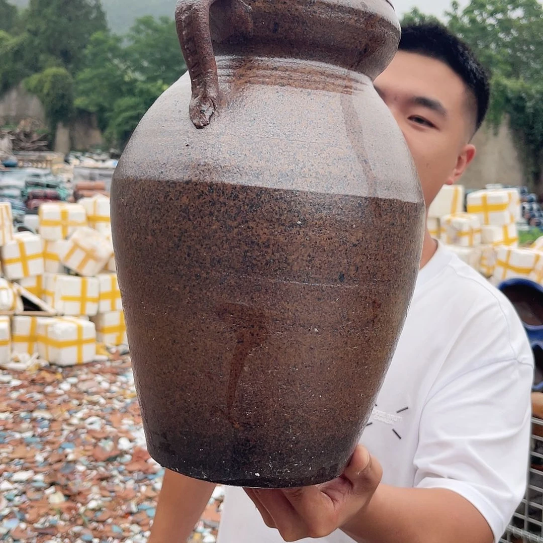 王嫂花盆直播0609-157