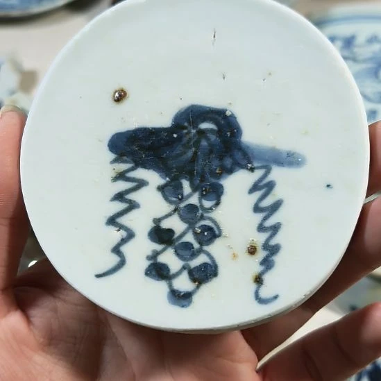 瓷片瓷片瓷片瓷片瓷片