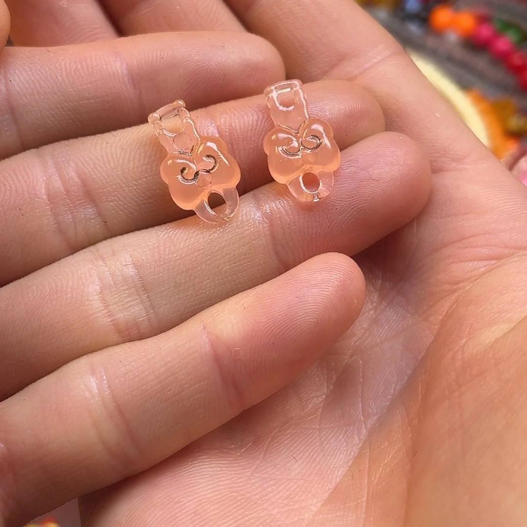 啊啊啊啊啊啊啊啊啊啊啊啊