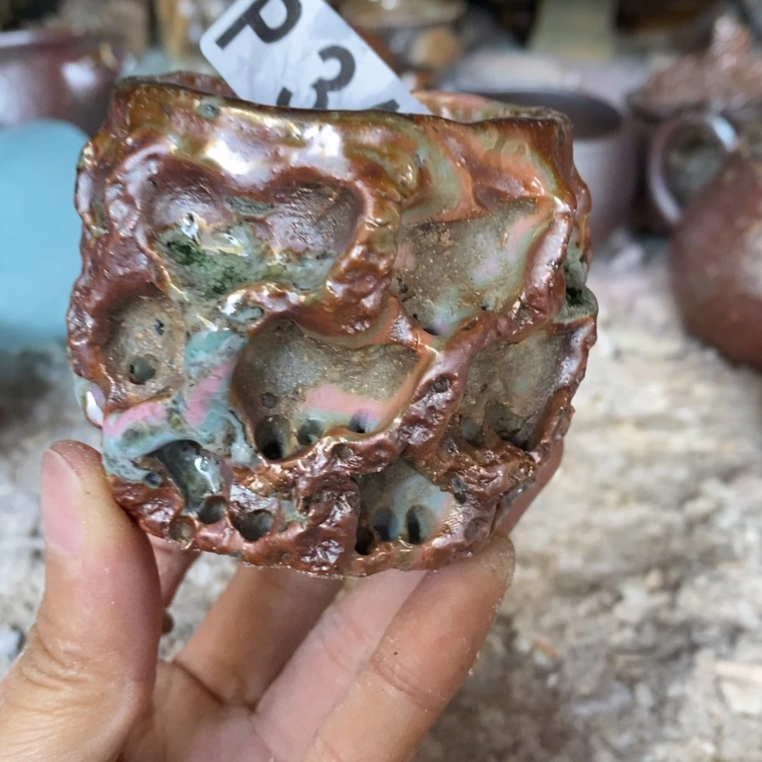 恭喜发财，财源广进。344