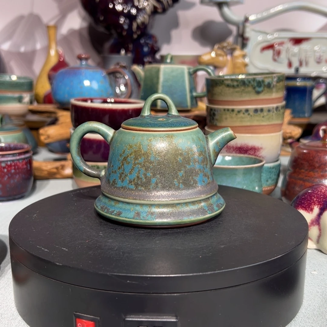 瓷片hhhhhhhhhhhhhhhhhhh