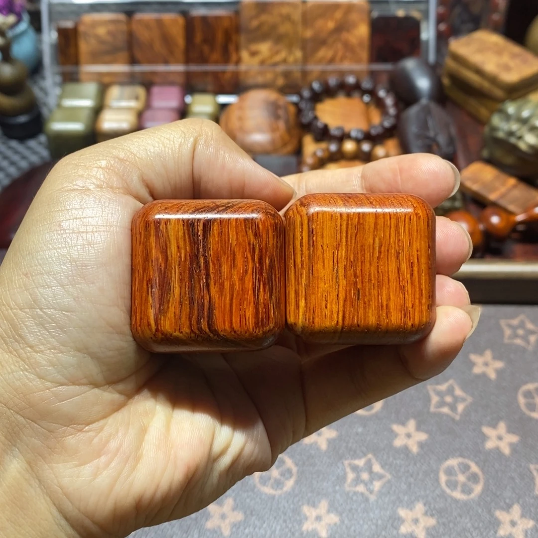 南***柯奥氏黄檀（白酸枝）