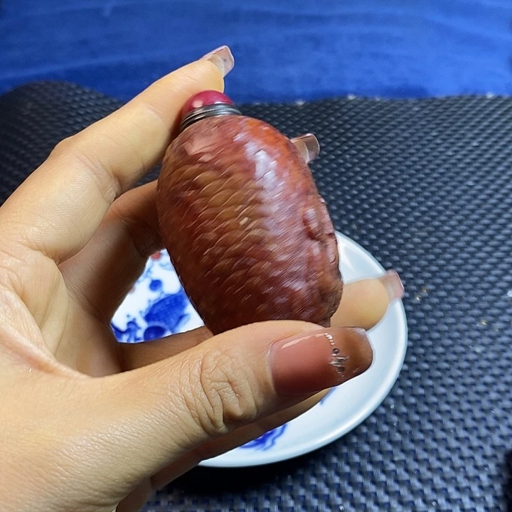 紫砂支持七天无理由