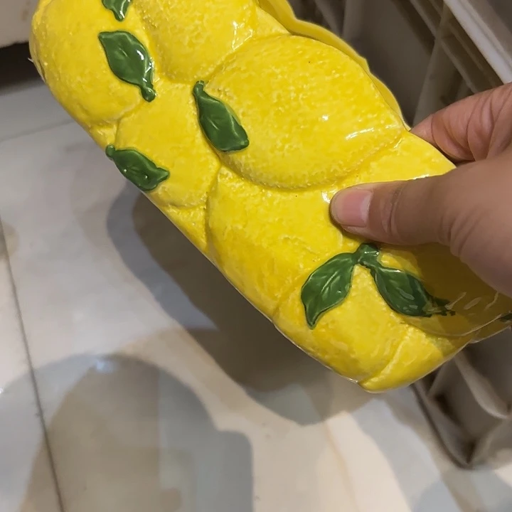 k***a陶瓷艺术作品欣赏