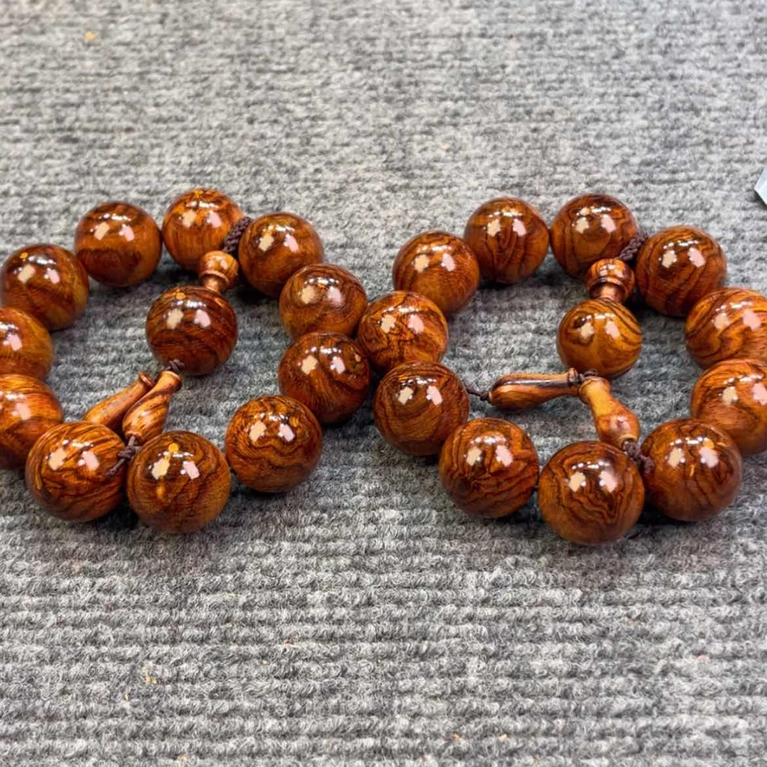 【闪购商品】黄花梨/降香黄檀2.22222222222222222