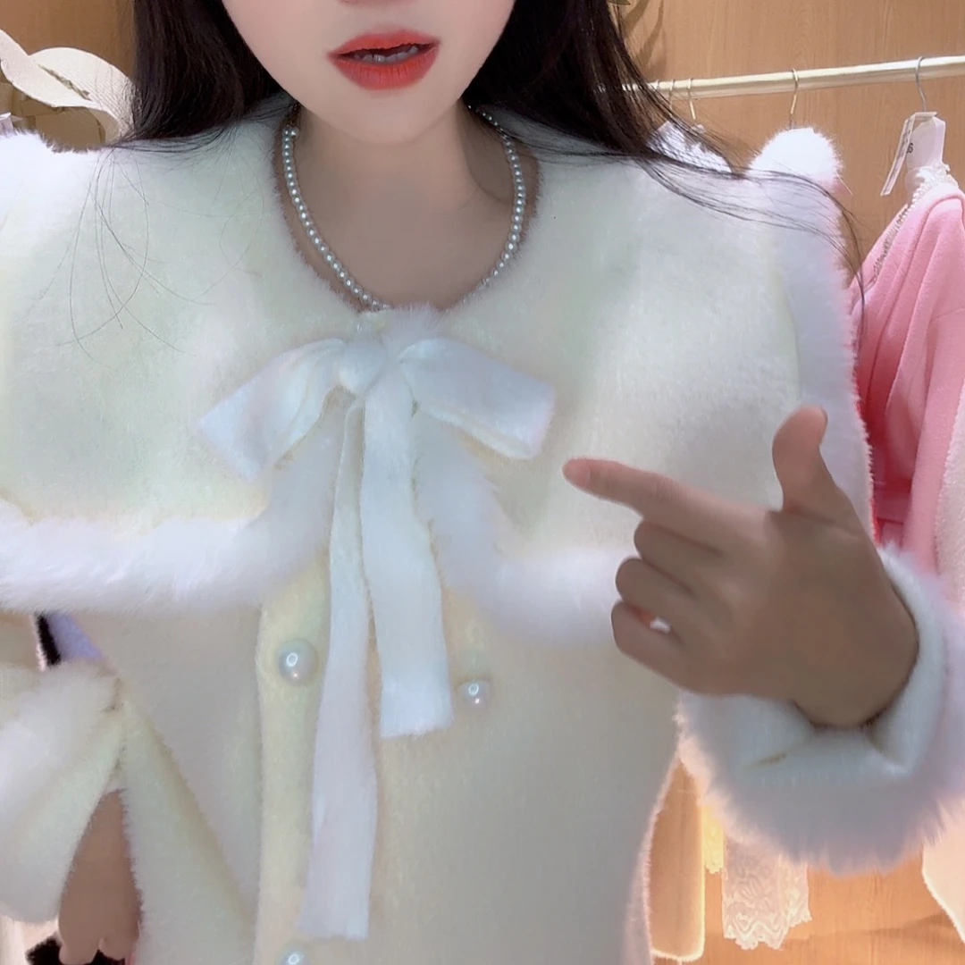 女装新潮流女装新028