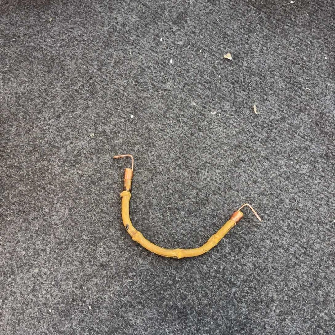 三**分景德镇陶瓷手工制作