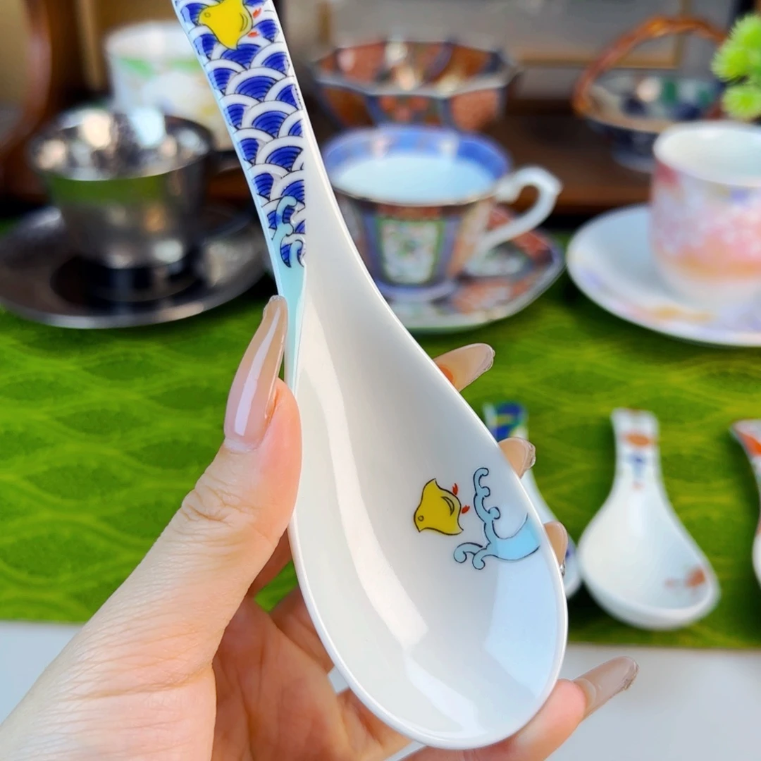 全场高端陶瓷福利不停！！！