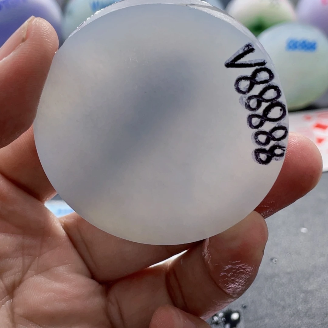 未镶嵌定制翡翠用****808080608