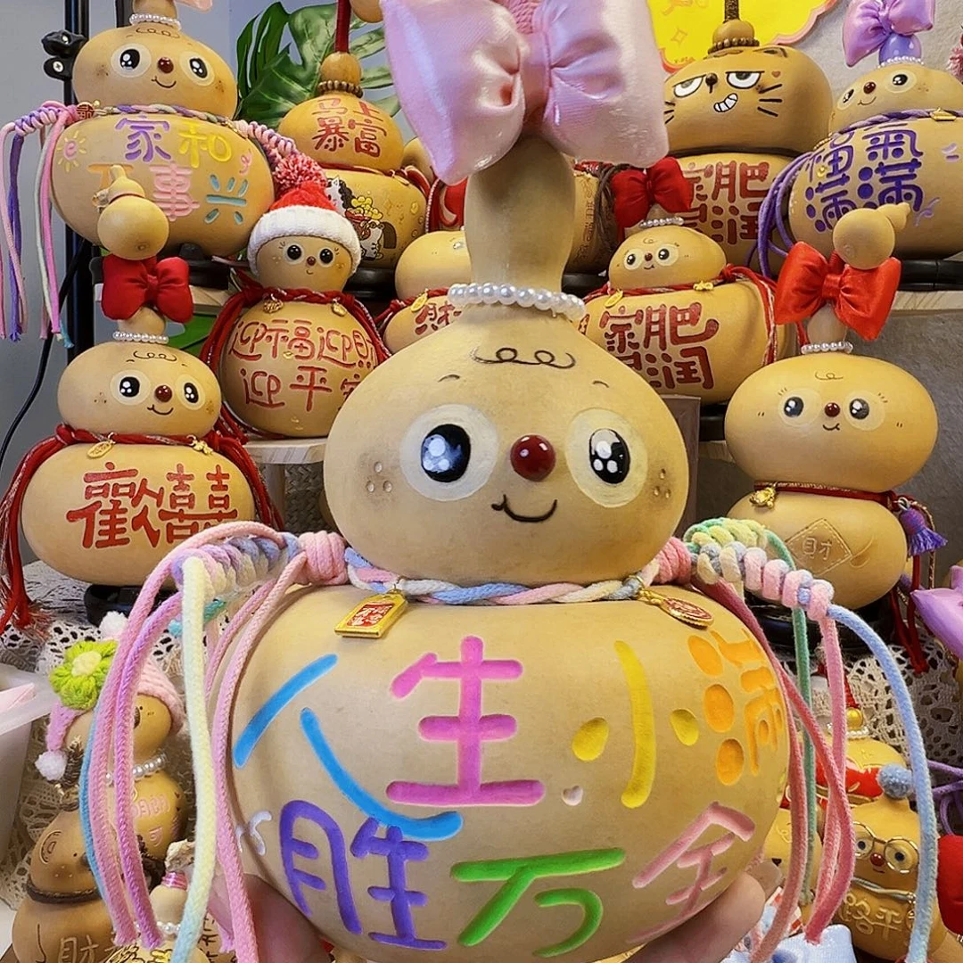 莫***卡哈尔滨人都在等什么