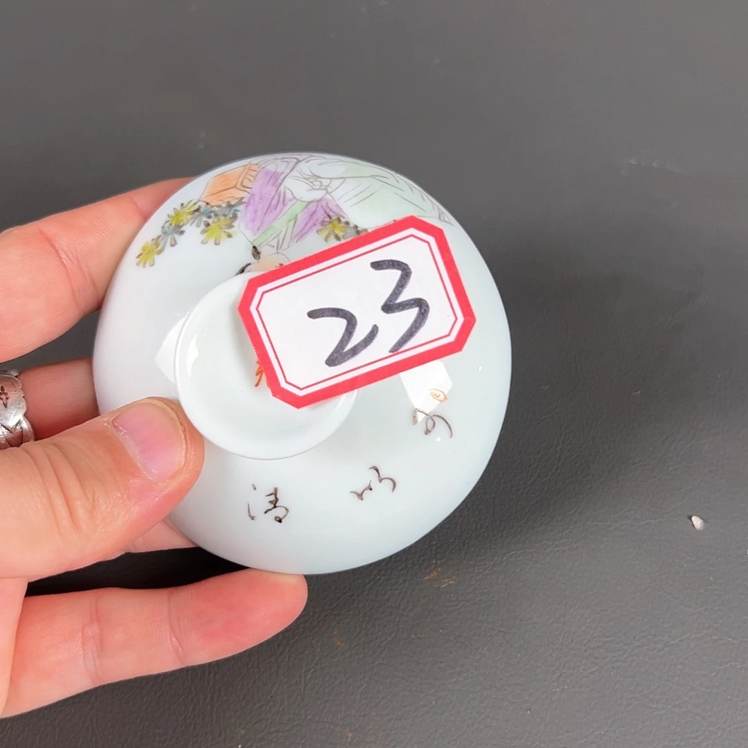 摆件瓷器，摆件，工艺品