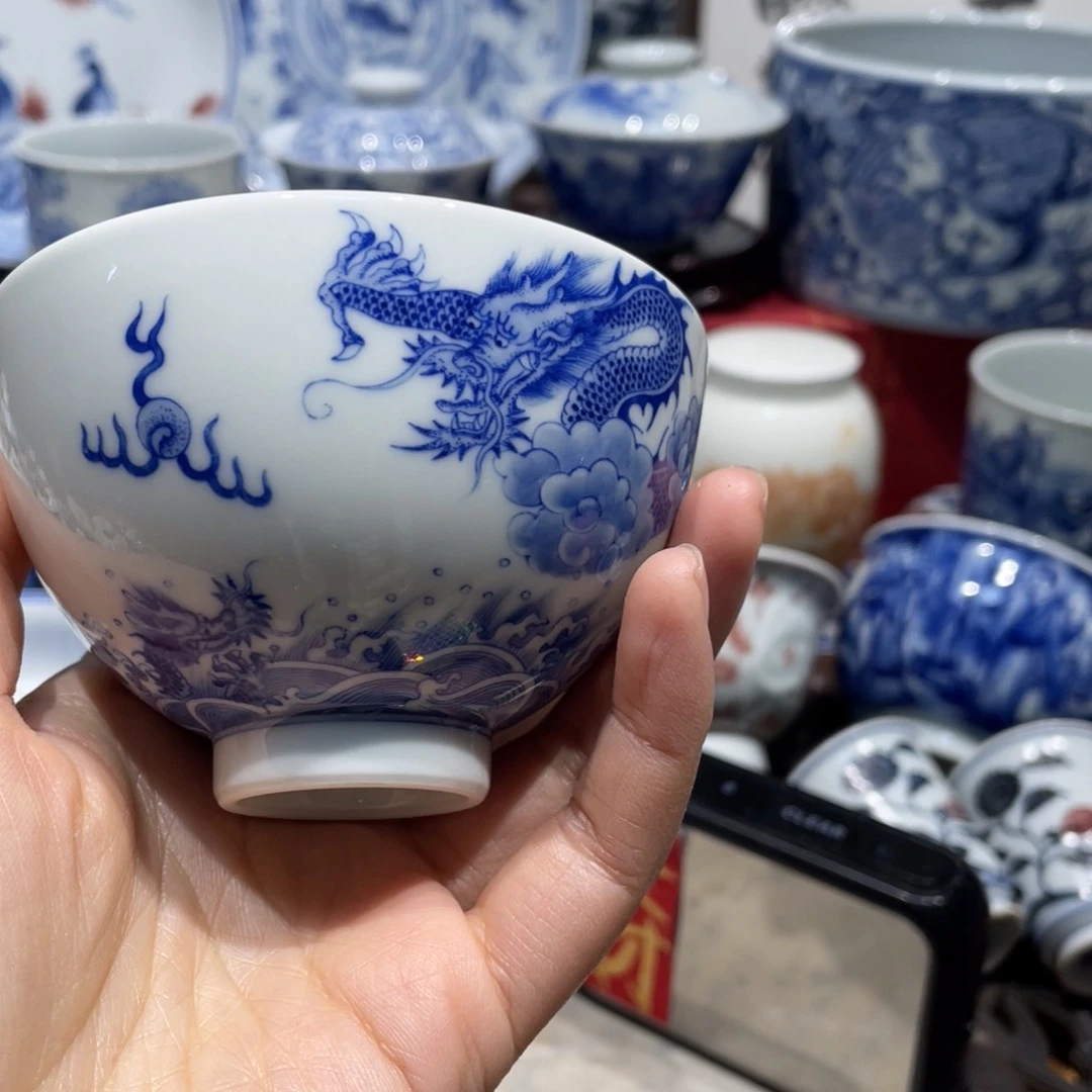 杯冬*白健健康康平平安安