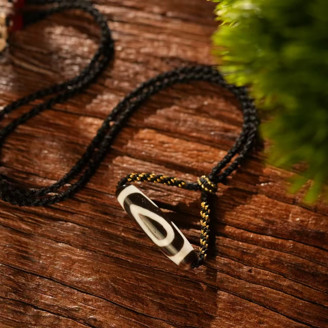 壹加师弟丨手工设计二y玛瑙锁骨链多样性发一