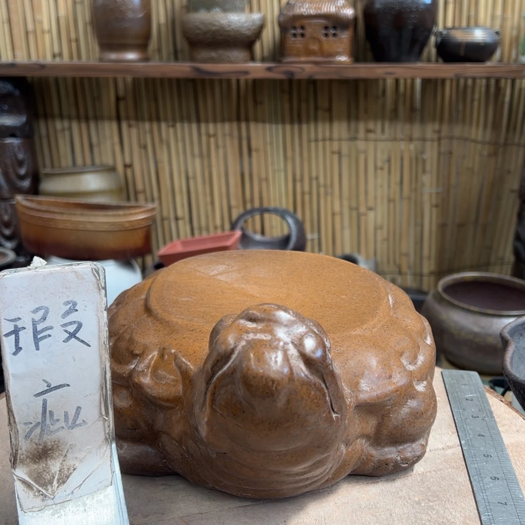 瑕疵277777777777色差