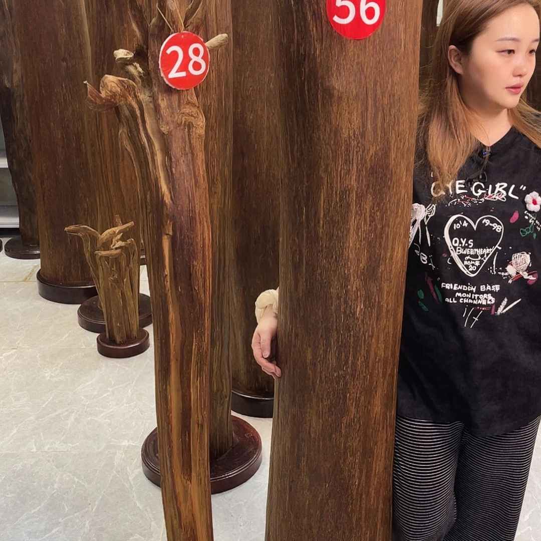 侠**具中式香薰香料香道