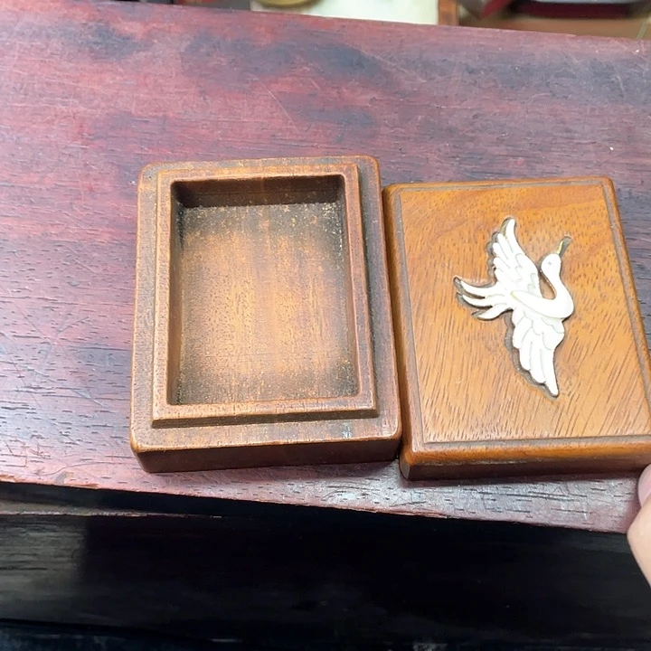 主播推荐主播推荐