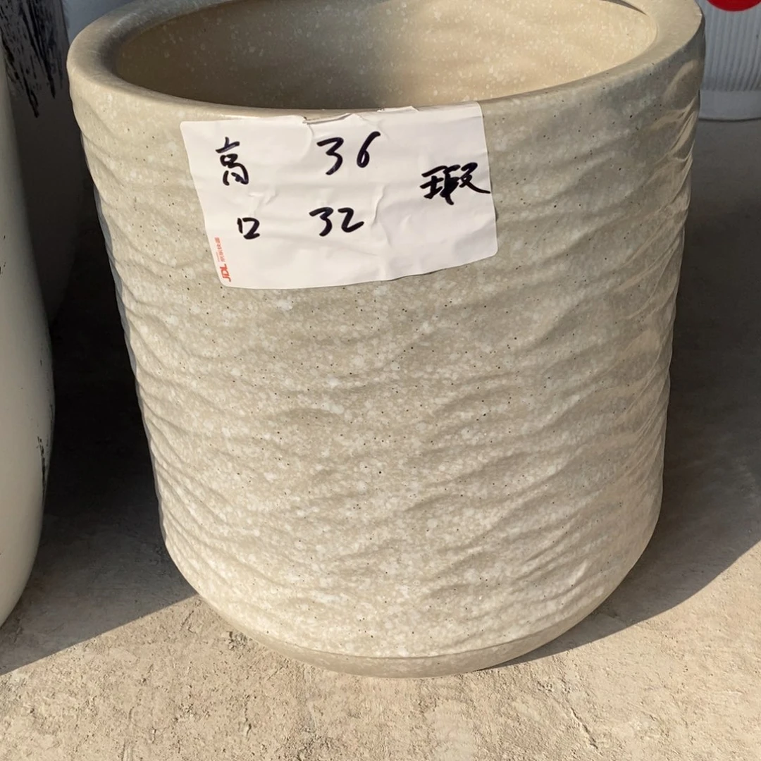 高温陶瓷默认瑕疵