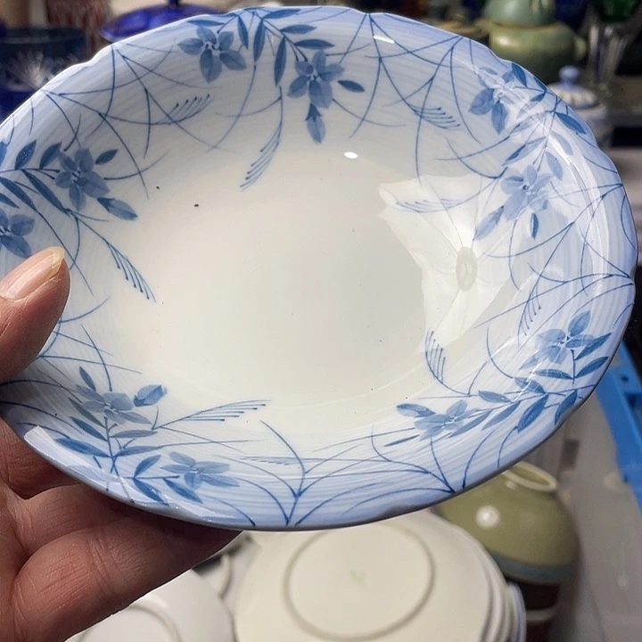 水滴瓷器水滴瓷器