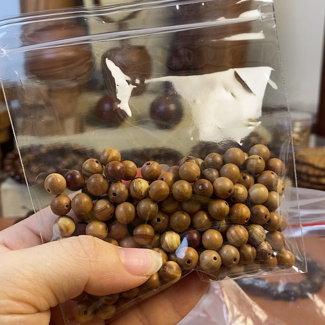 老山檀香老山檀香老山檀香微瑕0.8