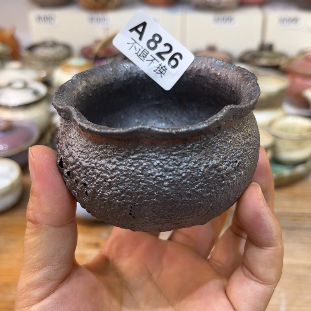 陶瓷艺术品3333333